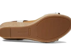 Rockport Briah II Two Band Women's