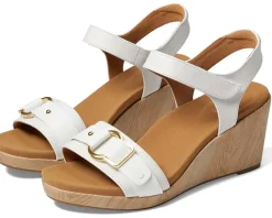 Rockport Briah II Two Band Women's