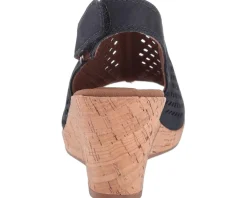 Rockport Briah Perf Sling Women's