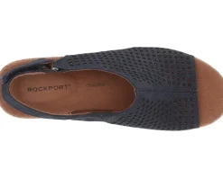 Rockport Briah Perf Sling Women's