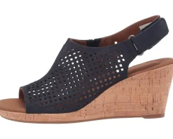 Rockport Briah Perf Sling Women's