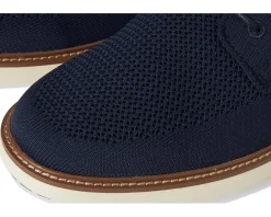 Rockport Cacey Men's