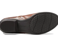 Rockport Carly Bootie Women's