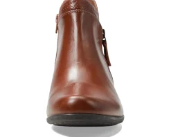 Rockport Carly Bootie Women's