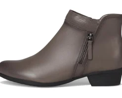 Rockport Carly Bootie Women's