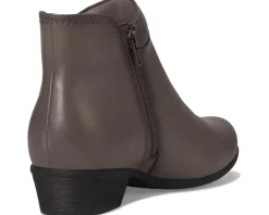 Rockport Carly Bootie Women's
