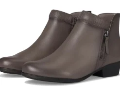 Rockport Carly Bootie Women's