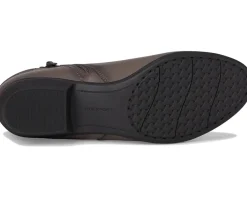 Rockport Carly Bootie Women's