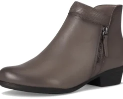 Rockport Carly Bootie Women's