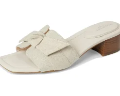 Rockport Carsie Women's
