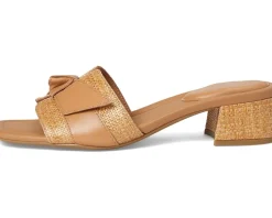 Rockport Carsie Women's