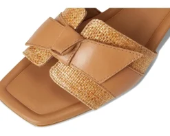 Rockport Carsie Women's