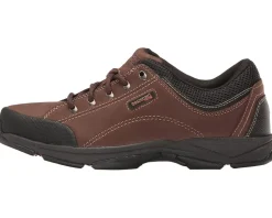 Rockport Chranson Men's
