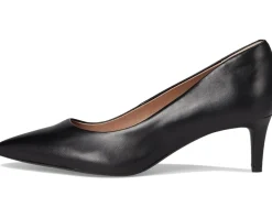 Rockport Cindy Women's