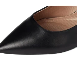 Rockport Cindy Women's