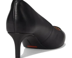 Rockport Cindy Women's