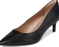 Rockport Cindy Women's