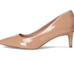 Rockport Cindy Women's