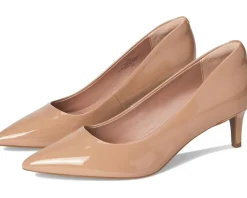 Rockport Cindy Women's