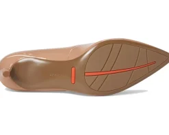 Rockport Cindy Women's