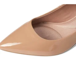 Rockport Cindy Women's