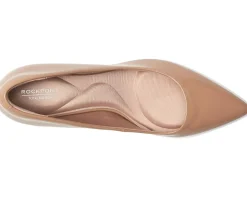 Rockport Cindy Women's