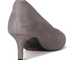 Rockport Cindy Women's