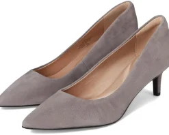 Rockport Cindy Women's