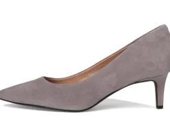Rockport Cindy Women's