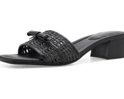 Rockport Clarice Women's