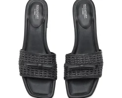 Rockport Clarice Women's