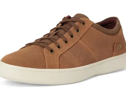 Rockport Colle Tie Men's