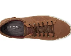 Rockport Colle Tie Men's