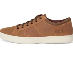 Rockport Colle Tie Men's