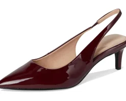 Rockport Corine Women's