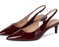 Rockport Corine Women's