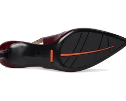 Rockport Corine Women's