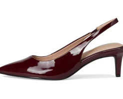 Rockport Corine Women's