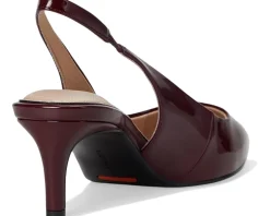 Rockport Corine Women's