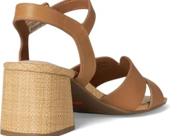 Rockport Georje Women's