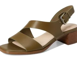 Rockport Hennly Women's