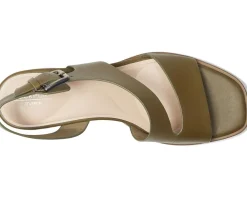 Rockport Hennly Women's