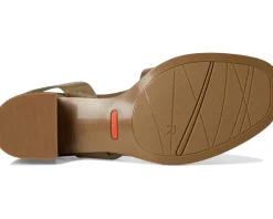 Rockport Hennly Women's
