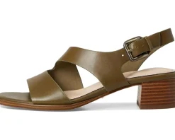 Rockport Hennly Women's