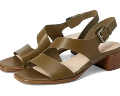 Rockport Hennly Women's