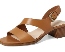 Rockport Hennly Women's