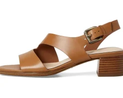 Rockport Hennly Women's