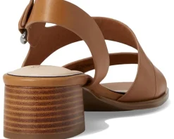 Rockport Hennly Women's