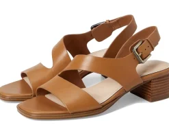 Rockport Hennly Women's