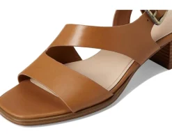 Rockport Hennly Women's